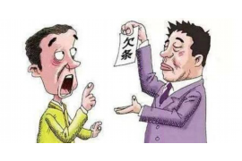 藤县企业清欠服务